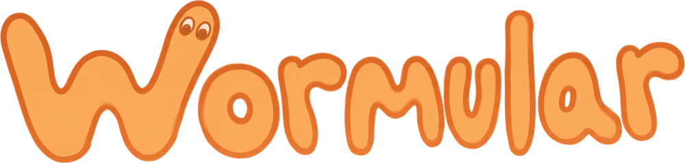Wormular